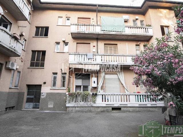 Appartamento in vendita a Zona Omogenea Milano Nord, Sesto San Giovanni