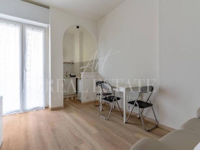 Appartamento in vendita a Zona Omogenea Milano Nord, Sesto San Giovanni