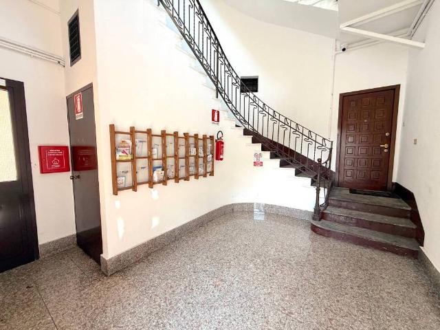 Appartamento in vendita a Zona Omogenea Milano Nord, Sesto San Giovanni