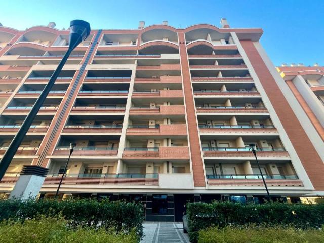 Appartamento in vendita a Zona Omogenea Milano Nord, Sesto San Giovanni