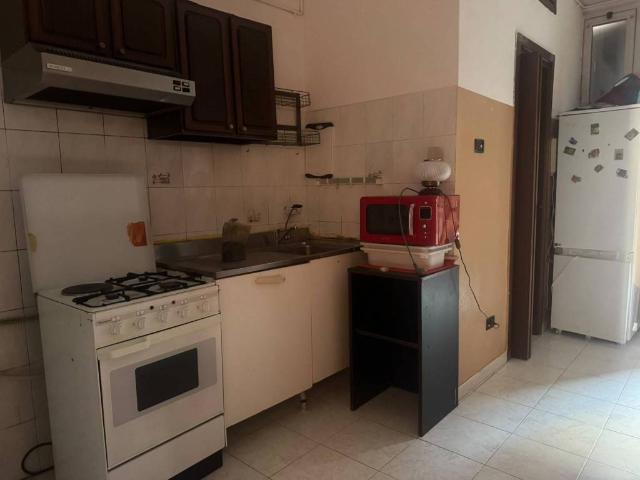 Appartamento in vendita a Zona Omogenea Milano Nord, Sesto San Giovanni