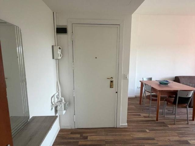 Appartamento in vendita a Zona Omogenea Milano Nord, Sesto San Giovanni
