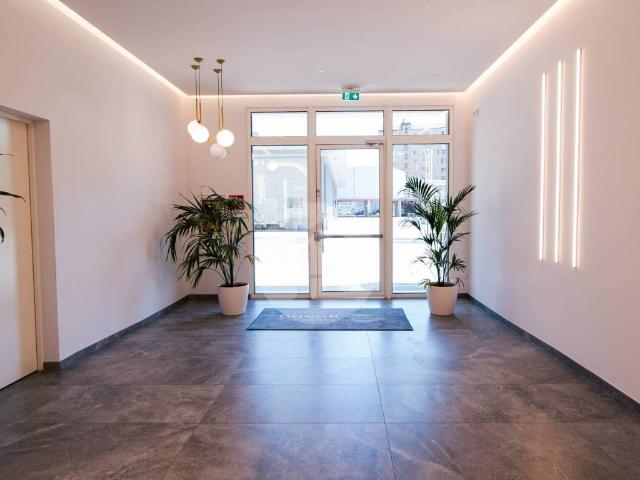 Appartamento in vendita a Zona Omogenea Milano Nord, Sesto San Giovanni