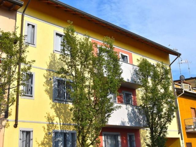 Appartamento in vendita a Zona Omogenea Milano Nord, Sesto San Giovanni