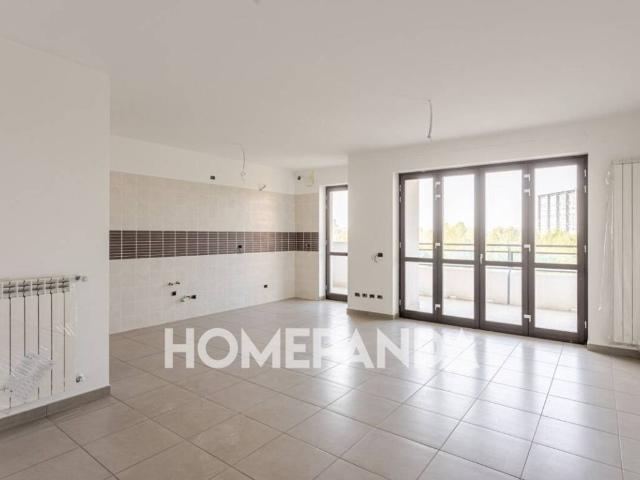 Appartamento in vendita a Zona Omogenea Milano Nord, Sesto San Giovanni