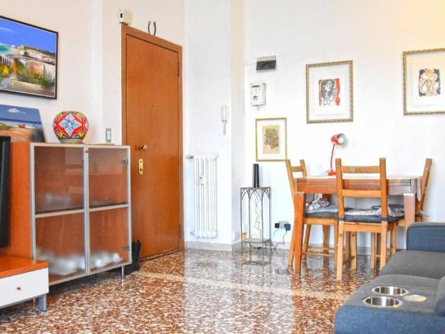 Appartamento in vendita a Zona Omogenea Milano Nord, Sesto San Giovanni