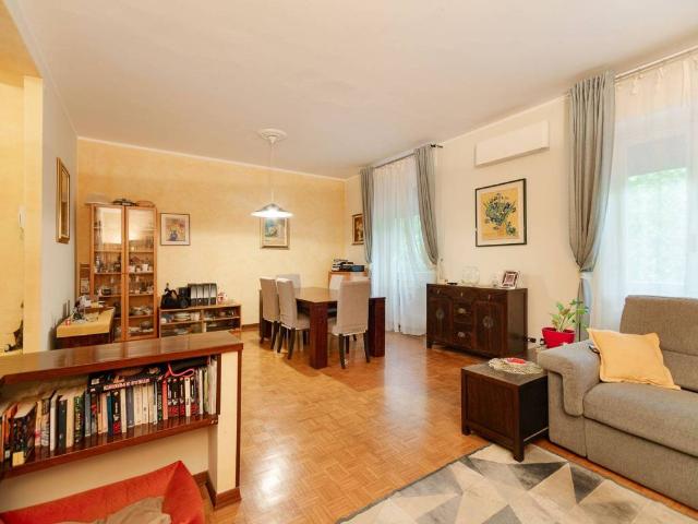 Appartamento in vendita a Zona Omogenea Milano Nord, Sesto San Giovanni
