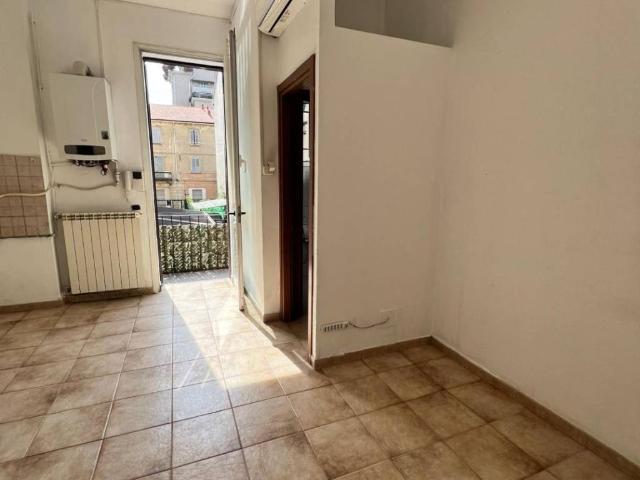 Appartamento in vendita a Zona Omogenea Milano Nord, Sesto San Giovanni