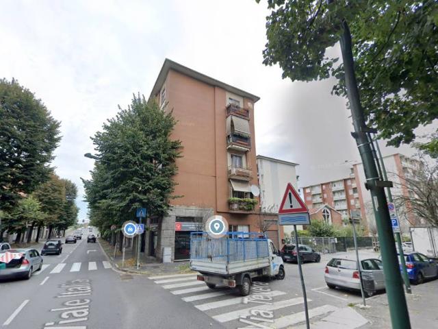 Appartamento in vendita a Zona Omogenea Milano Nord, Sesto San Giovanni