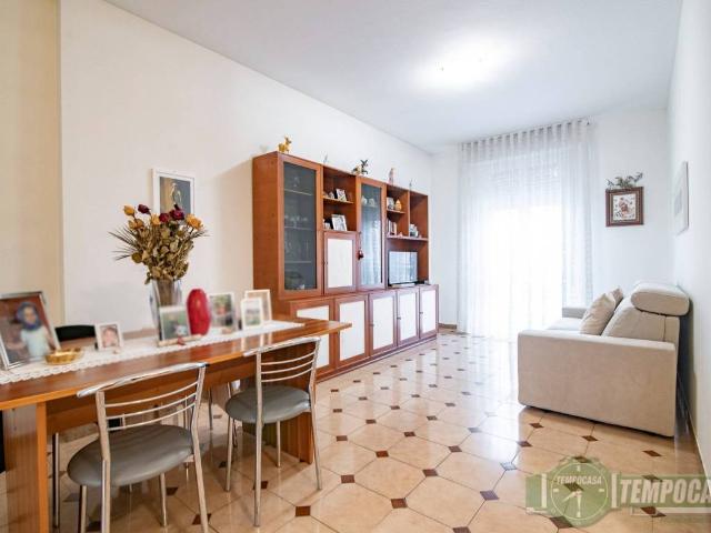 Appartamento in vendita a Zona Omogenea Milano Nord, Sesto San Giovanni