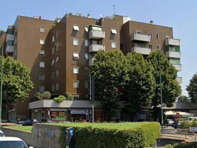 Appartamento in vendita a Zona Omogenea Milano Nord, Sesto San Giovanni