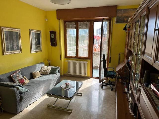 Appartamento in vendita a Zona Omogenea Milano Nord, Sesto San Giovanni