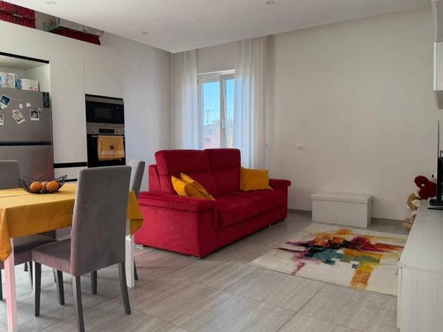 Appartamento in vendita a Zona Omogenea Milano Nord, Sesto San Giovanni