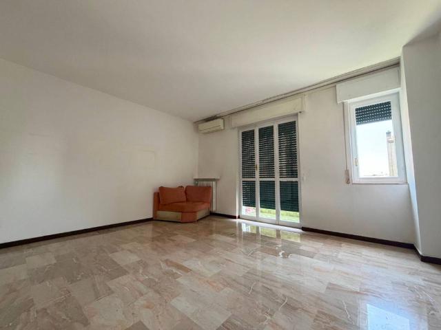 Appartamento in vendita a Zona Omogenea Milano Nord, Sesto San Giovanni