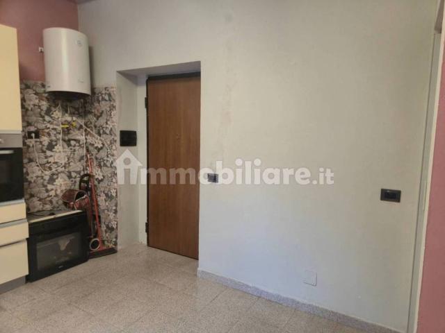 Appartamento in vendita a Zona Omogenea Milano Nord, Sesto San Giovanni