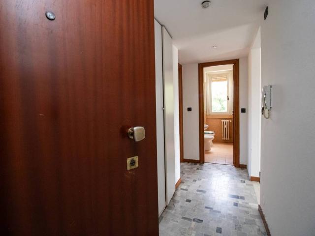 Appartamento in vendita a Zona Omogenea Milano Nord, Sesto San Giovanni