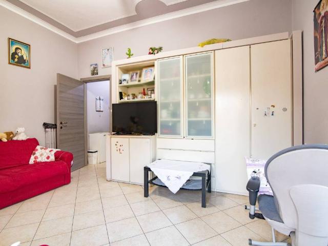Appartamento in vendita a Zona Omogenea Milano Nord, Sesto San Giovanni