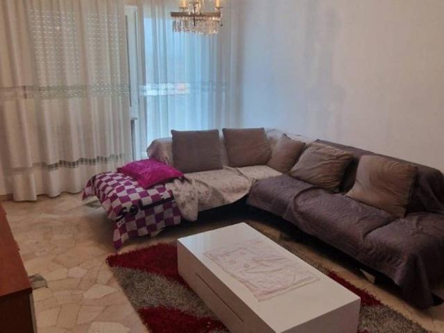Appartamento in vendita a Zona Omogenea Milano Nord, Sesto San Giovanni