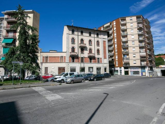 Appartamento in vendita a Zona Omogenea Milano Nord, Sesto San Giovanni