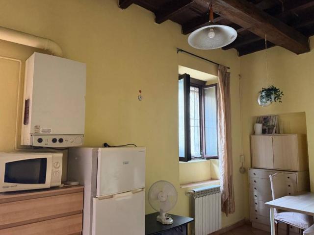Appartamento in vendita a Zona Omogenea Milano Nord, Sesto San Giovanni