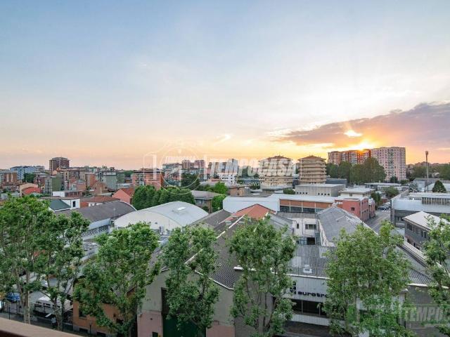 Appartamento in vendita a Zona Omogenea Milano Nord, Sesto San Giovanni