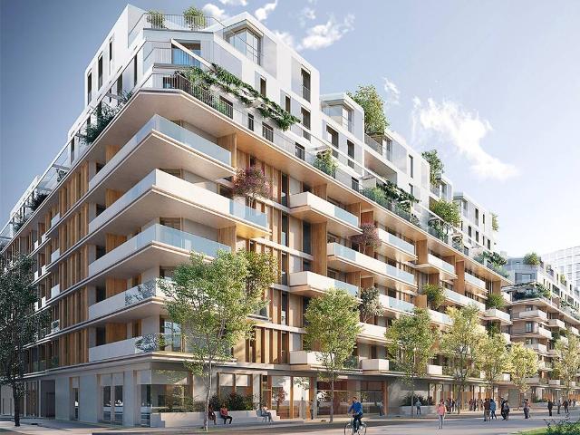 Appartamento in vendita a Zona Omogenea Milano Nord, Sesto San Giovanni