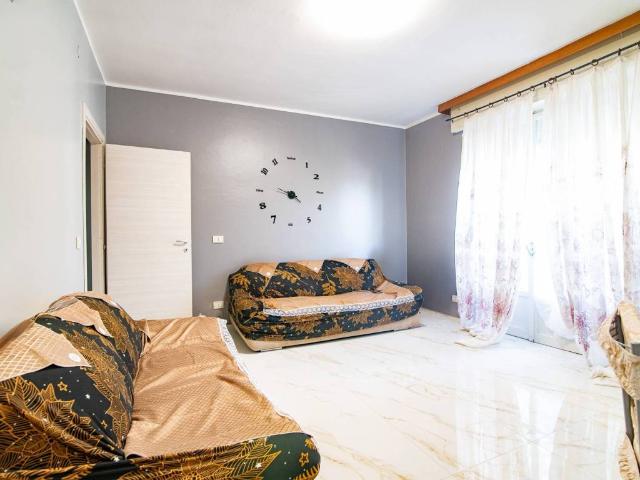 Appartamento in vendita a Zona Omogenea Milano Nord, Sesto San Giovanni