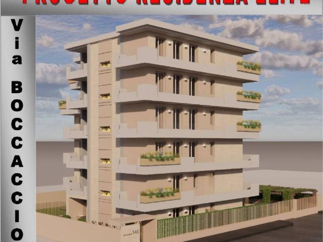 Appartamento in vendita a Sesto San Giovanni, Baraggia