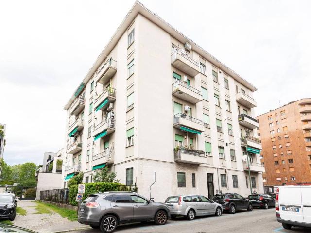 Appartamento in vendita a Zona Omogenea Milano Nord, Sesto San Giovanni