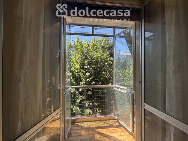 Appartamento in vendita a Zona Omogenea Milano Nord, Sesto San Giovanni