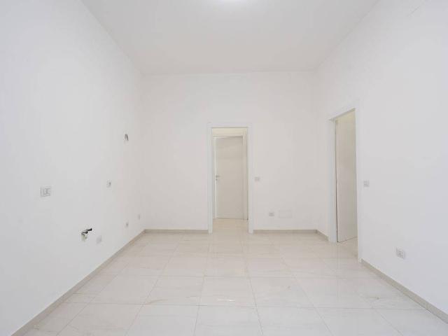 Appartamento in vendita a Zona Omogenea Milano Nord, Sesto San Giovanni