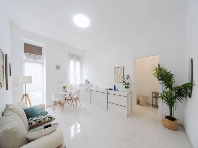 Appartamento in vendita a Zona Omogenea Milano Nord, Sesto San Giovanni