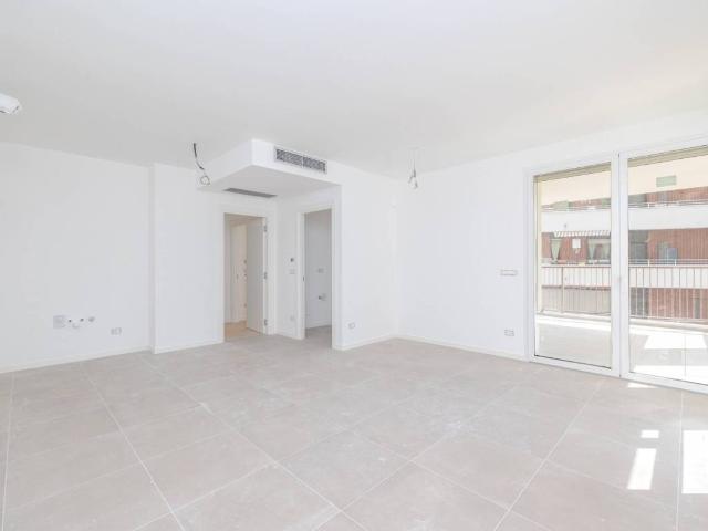Appartamento in vendita a Zona Omogenea Milano Nord, Sesto San Giovanni