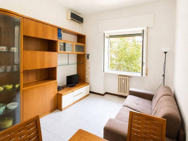 Appartamento in vendita a Zona Omogenea Milano Nord, Sesto San Giovanni