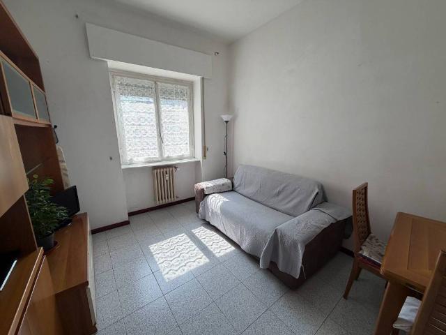 Appartamento in vendita a Zona Omogenea Milano Nord, Sesto San Giovanni