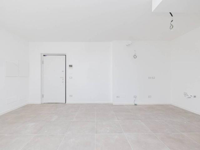 Appartamento in vendita a Zona Omogenea Milano Nord, Sesto San Giovanni