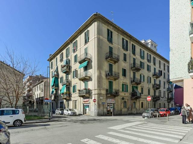 Appartamento in vendita a Zona Omogenea Milano Nord, Sesto San Giovanni