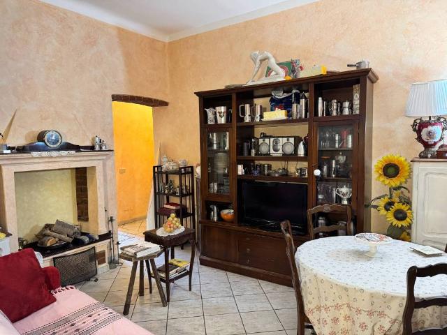 Appartamento in vendita a Zona Omogenea Milano Nord, Sesto San Giovanni