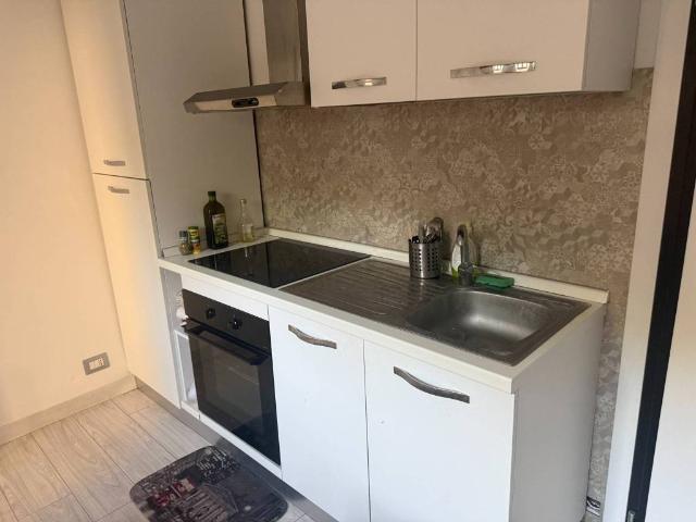 Appartamento in vendita a Zona Omogenea Milano Nord, Sesto San Giovanni