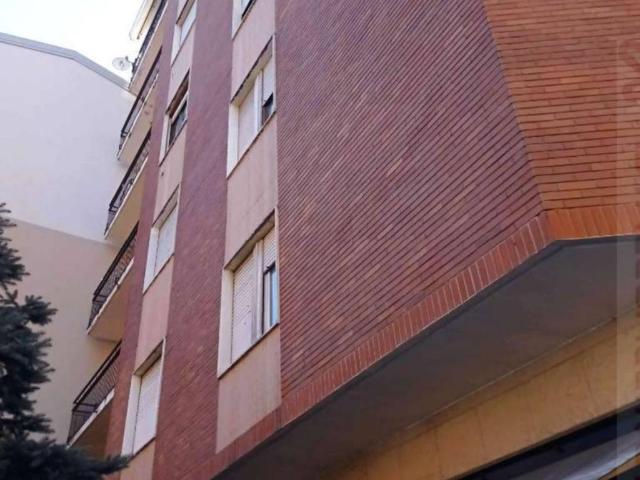 Appartamento in vendita a Rondinella, Sesto San Giovanni