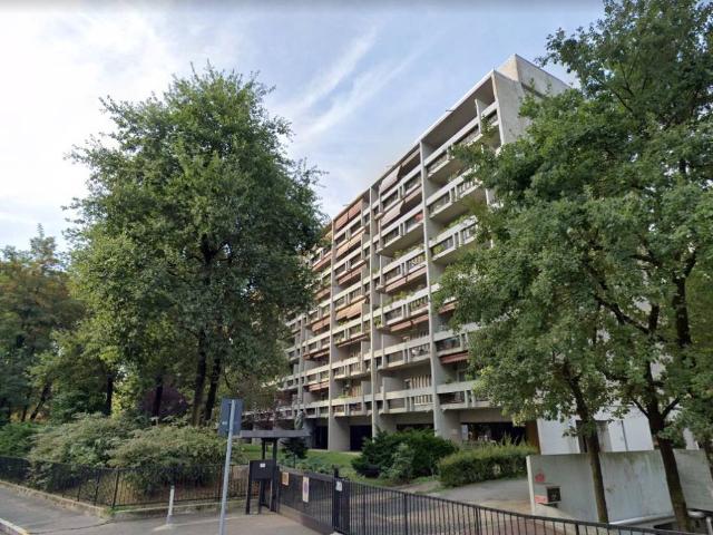 Appartamento in vendita a Zona Omogenea Milano Nord, Sesto San Giovanni