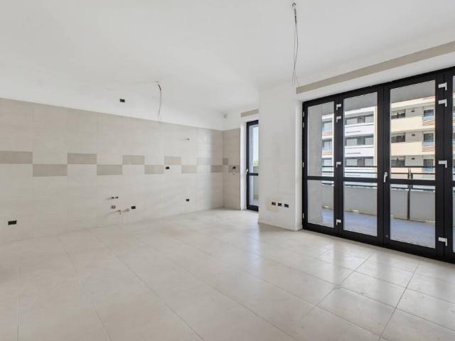 Appartamento in vendita a Zona Omogenea Milano Nord, Sesto San Giovanni