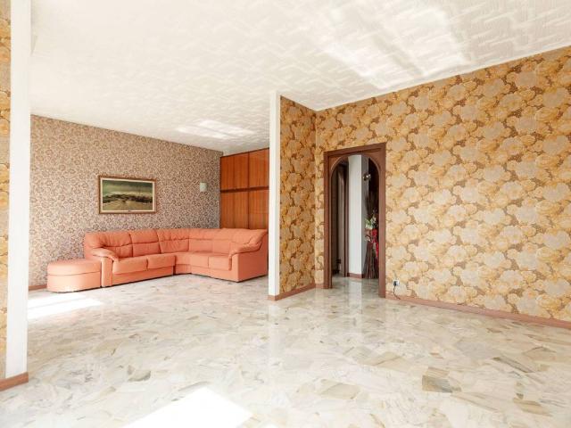 Appartamento in vendita a Zona Omogenea Milano Nord, Sesto San Giovanni