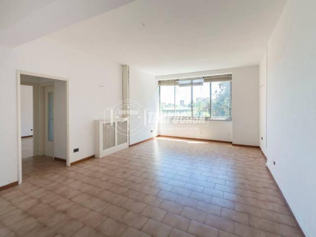 Appartamento in vendita a Zona Omogenea Milano Nord, Sesto San Giovanni