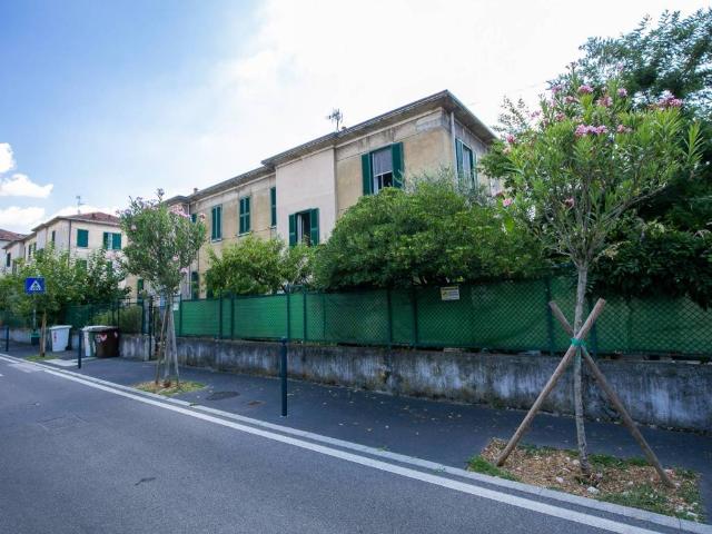 Appartamento in vendita a Zona Omogenea Milano Nord, Sesto San Giovanni
