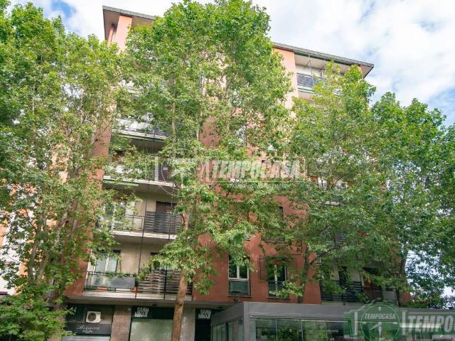 Appartamento in vendita a Zona Omogenea Milano Nord, Sesto San Giovanni