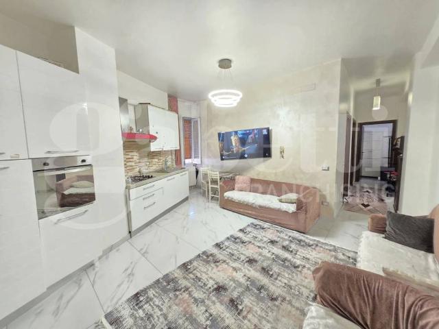 Appartamento in vendita a Zona Omogenea Milano Nord, Sesto San Giovanni