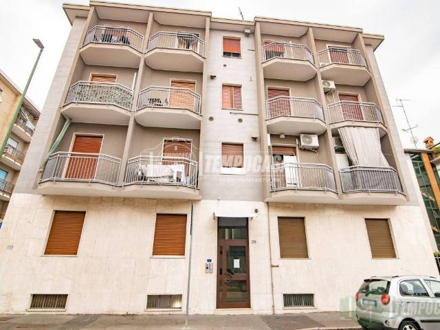 Appartamento in affitto a Zona Omogenea Milano Nord, Sesto San Giovanni