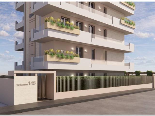 Appartamento in vendita a Sesto San Giovanni, Baraggia