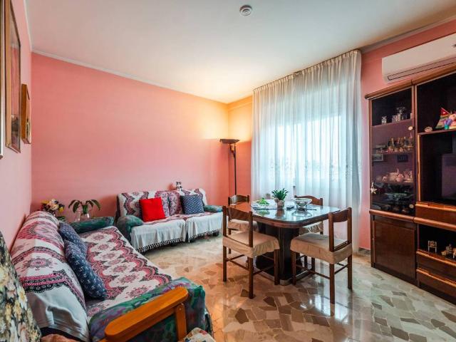 Appartamento in vendita a Zona Omogenea Milano Nord, Sesto San Giovanni